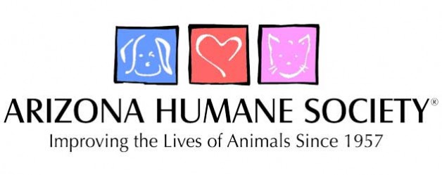 United Parking Systems is proud to support the Arizona Humane Society with two significant events.